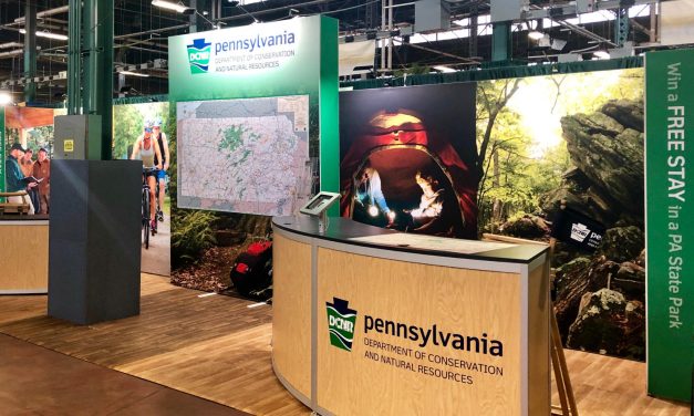 5 Tips for Creating a Successful Trade Show Booth To Market Your Business