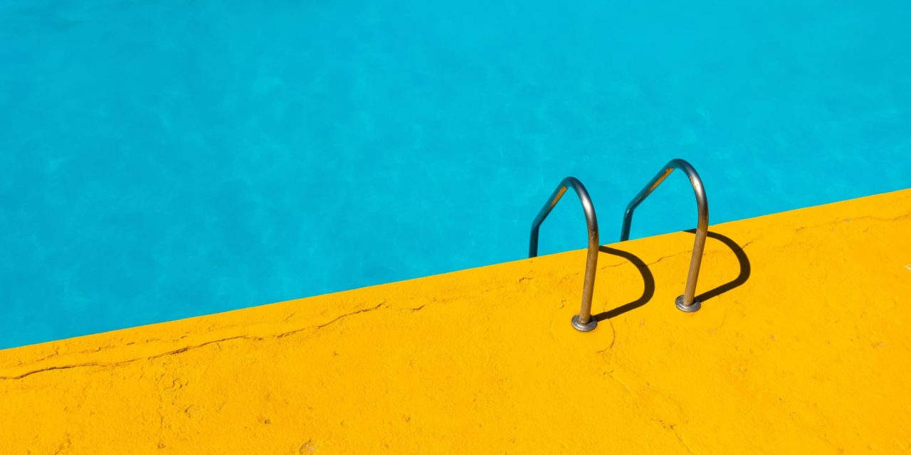 6 Powerful Psychological Biases and How They Influencer Human Behavior Online