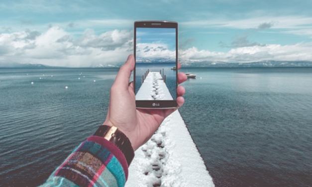 How To Be An Effective Instagram Influencer