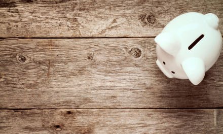 6 Financial Service Organizations Crushing It With Video