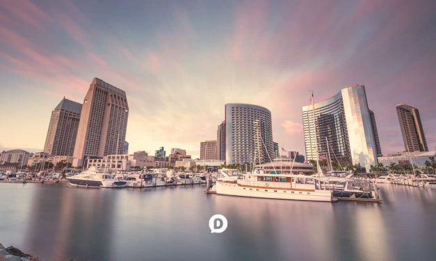 Why You Need to Be at Social Media Marketing World 2019