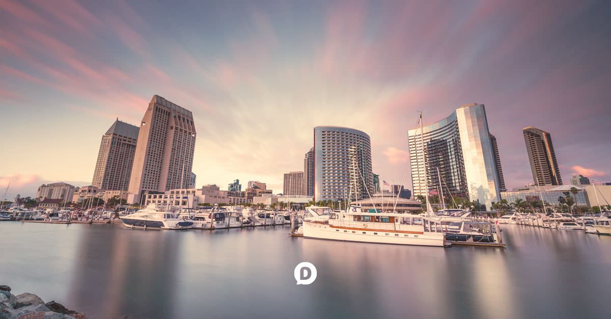 Why You Need to Be at Social Media Marketing World 2019