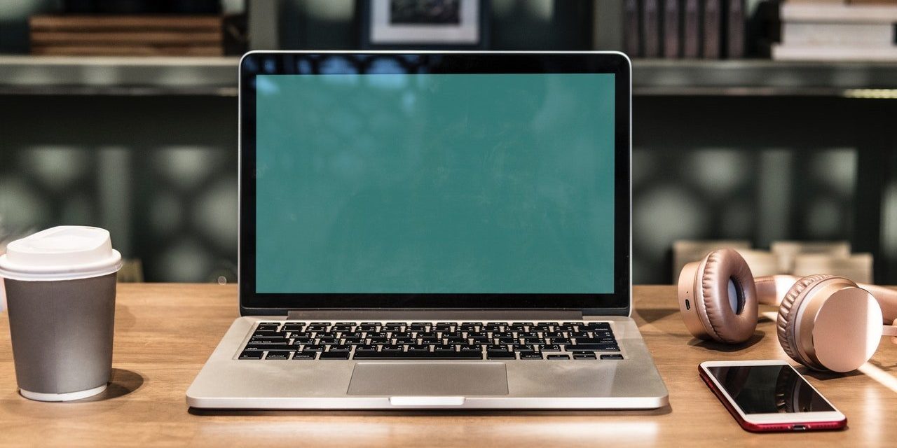 4 Tried and Tested Tips to Optimizing Your Site for Mobile First Indexing