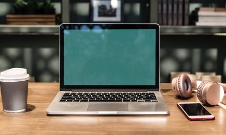 4 Tried and Tested Tips to Optimizing Your Site for Mobile First Indexing