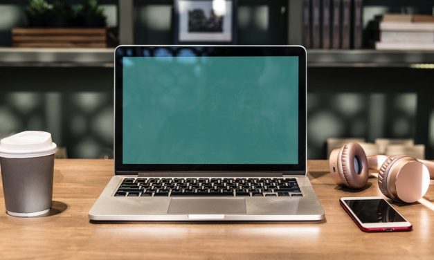 4 Tried and Tested Tips to Optimizing Your Site for Mobile First Indexing