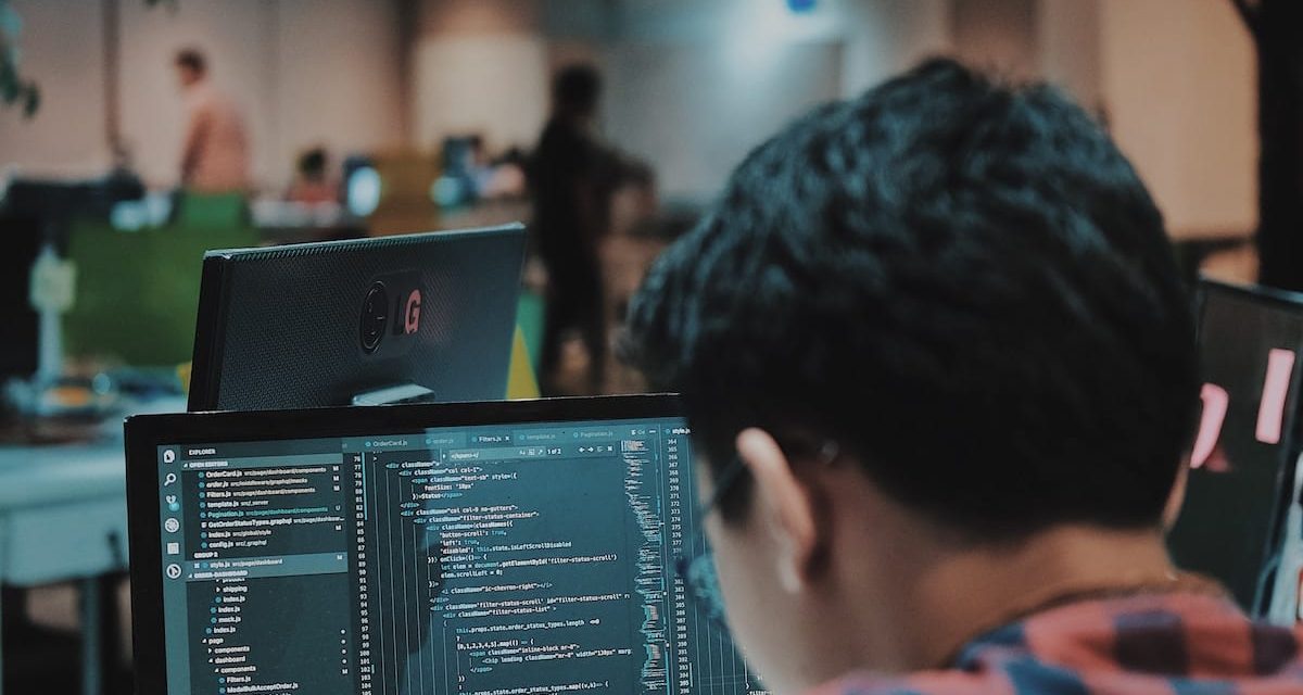 Inside Look: How Two Teams Share a Social Media Inbox