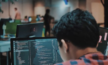 Inside Look: How Two Teams Share a Social Media Inbox