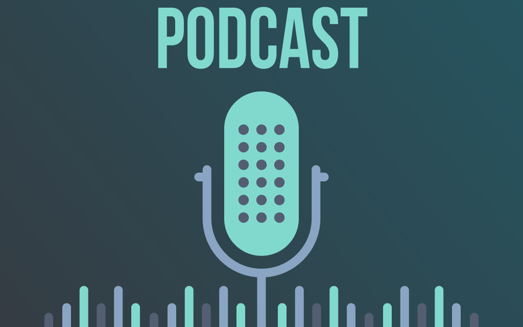 Podcast 143: The Boston Marathon and Business + NSP4 Monthly Update