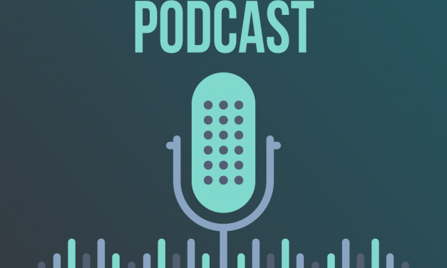 Podcast 143: The Boston Marathon and Business + NSP4 Monthly Update