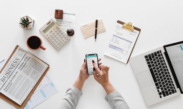 Everything you need to know about international tax and VAT legislation