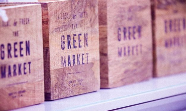 Don&rsquo;t miss these important inventory management techniques when scaling your e-commerce brand