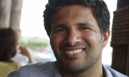 From Niche Pursuits Newbie to Owning an Empire of 20 Businesses with Deven Soni