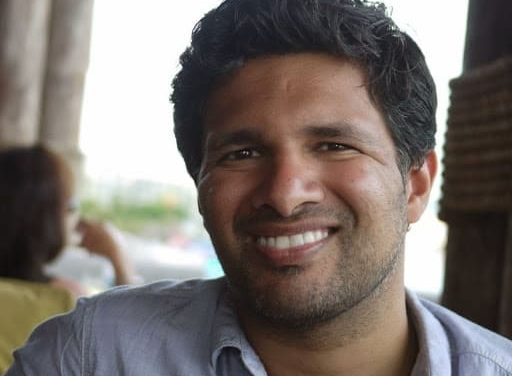 From Niche Pursuits Newbie to Owning an Empire of 20 Businesses with Deven Soni