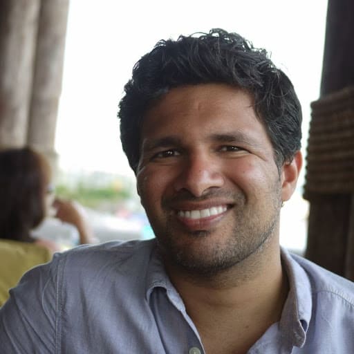 From Niche Pursuits Newbie to Owning an Empire of 20 Businesses with Deven Soni