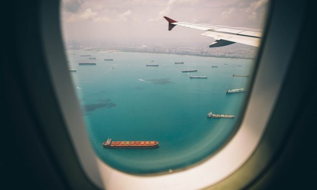 Drive your e-commerce brand to global success with an international fulfillment partner