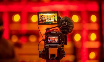 Why Isn&rsquo;t Anyone Talking About Live Video Anymore? The Current State of Live