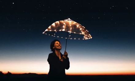 Top 10 Tips To Become A Positive Thinker