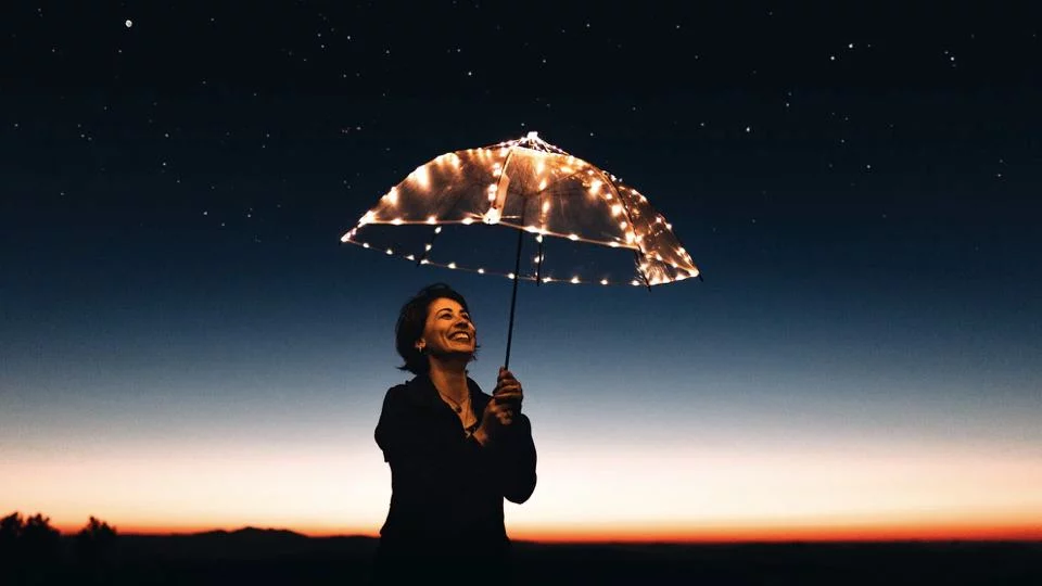 Top 10 Tips To Become A Positive Thinker