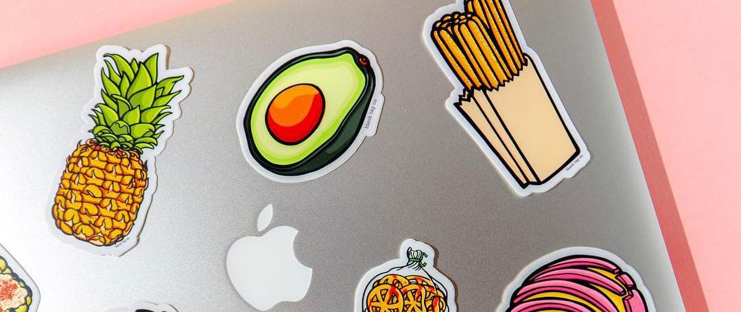 Building an Ecommerce Business: From Zero to $100,000 in Revenue from Instagram Ads