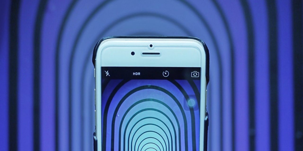 Does Vertical Video Make a Difference? We Spent $6,000 on Tests to Find Out