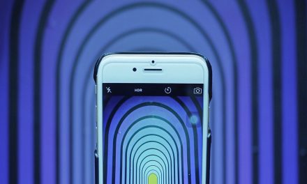 Does Vertical Video Make a Difference? We Spent $6,000 on Tests to Find Out