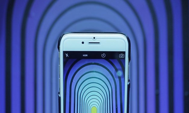 Does Vertical Video Make a Difference? We Spent $6,000 on Tests to Find Out