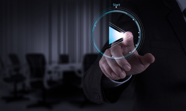 Developing A Video Strategy Around Authenticity and Accessibility