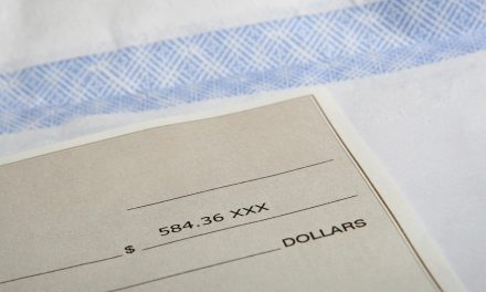 Small Business Hacks: 7 Pro Tips When Doing Employee Payroll