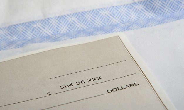 Small Business Hacks: 7 Pro Tips When Doing Employee Payroll