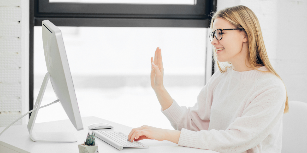 3 ways sales can be more successful with video