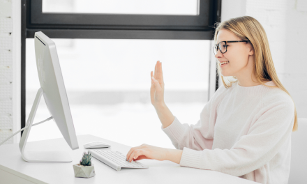 3 ways sales can be more successful with video