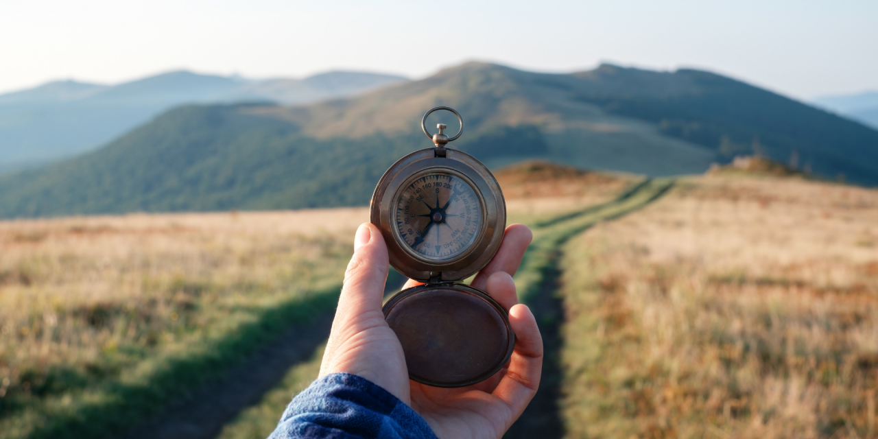 Transforming the buyer&rsquo;s journey with video: Is your organization ready?