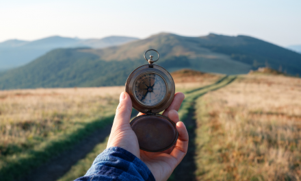 Transforming the buyer&rsquo;s journey with video: Is your organization ready?