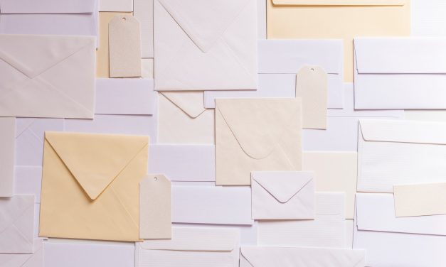 Best Practices for Using Video in Sales Emails