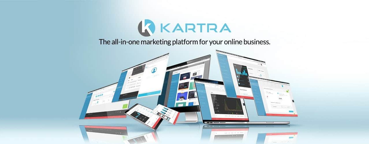 Kartra Review: How to Tackle All Your Online-Marketing Challenges With Kartra Even If You Are a Complete Rookie