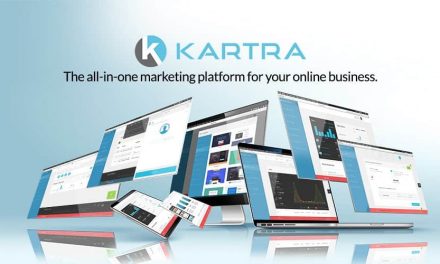 Kartra Review: How to Tackle All Your Online-Marketing Challenges With Kartra Even If You Are a Complete Rookie