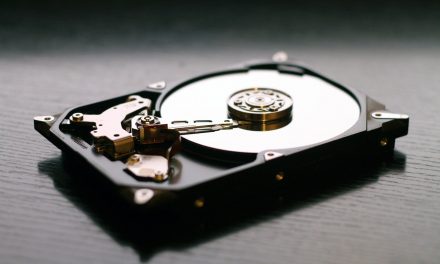 5 Reasons Hard Drive Destruction Company Can Benefit your Business