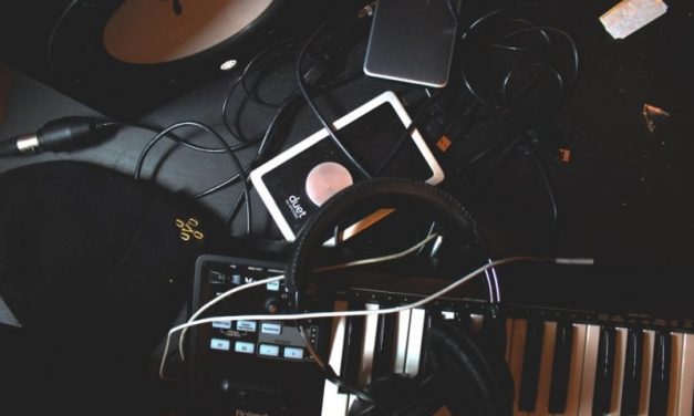 Why Brands are Turning to Spotify as the Next Big Social Platform