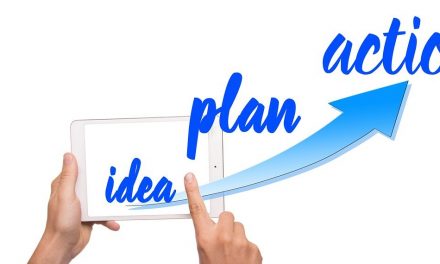 The Basic Cycle and Process of Inbound Marketing