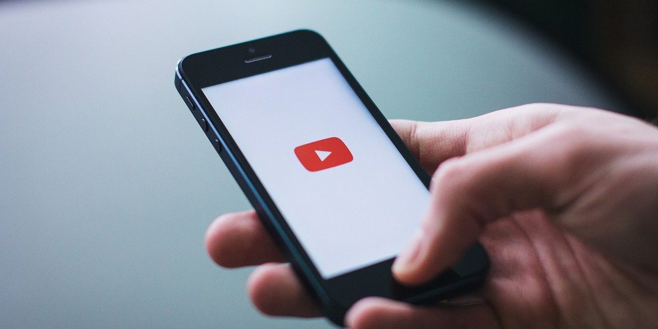 Why Videos Are Important in Marketing