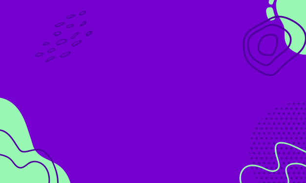 Vidyard Guest Blogging Guidelines and Post Submission