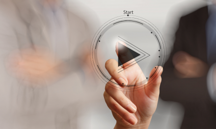 Jay Baer&rsquo;s Top 6 B2B Video Tips