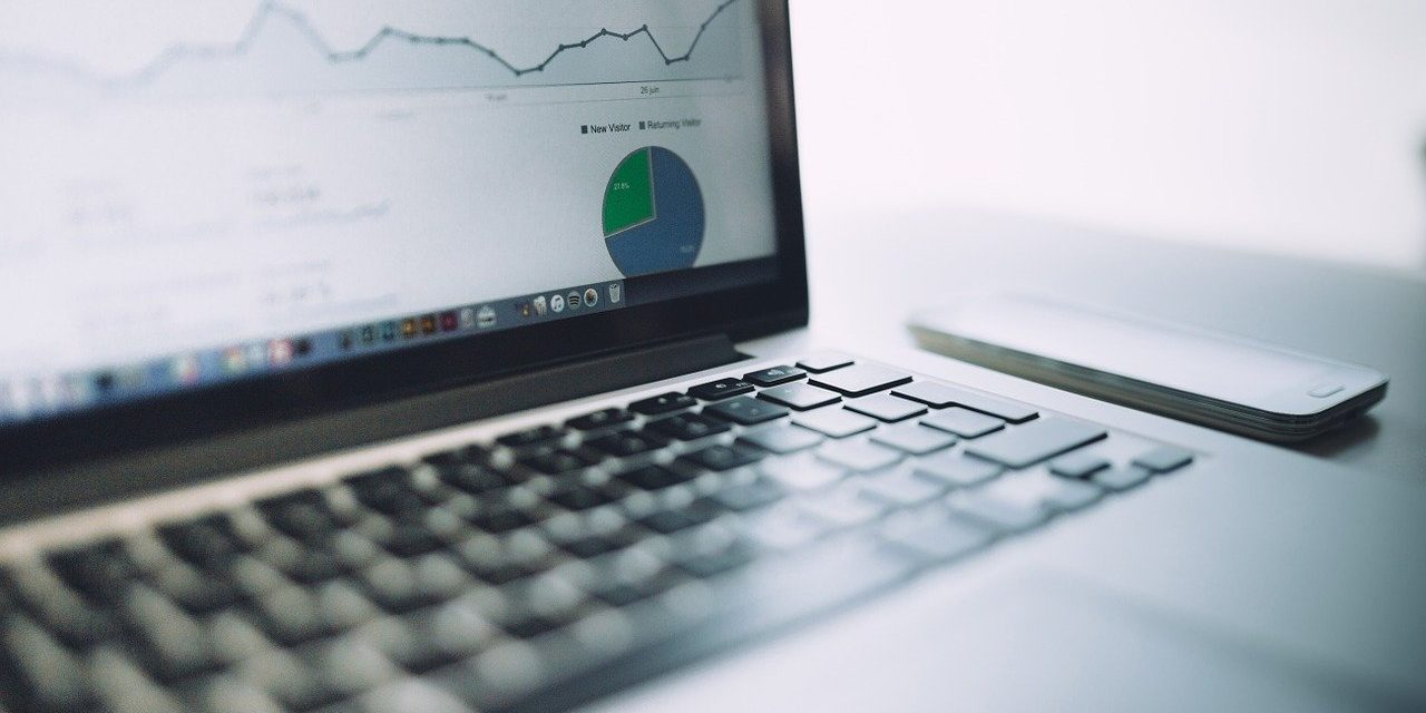 Content Promotion Strategies on a Shoestring Budget