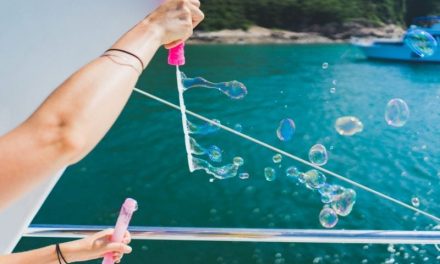 What If Instagram Got Rid of Likes? Plus Even More Social Media What Ifs