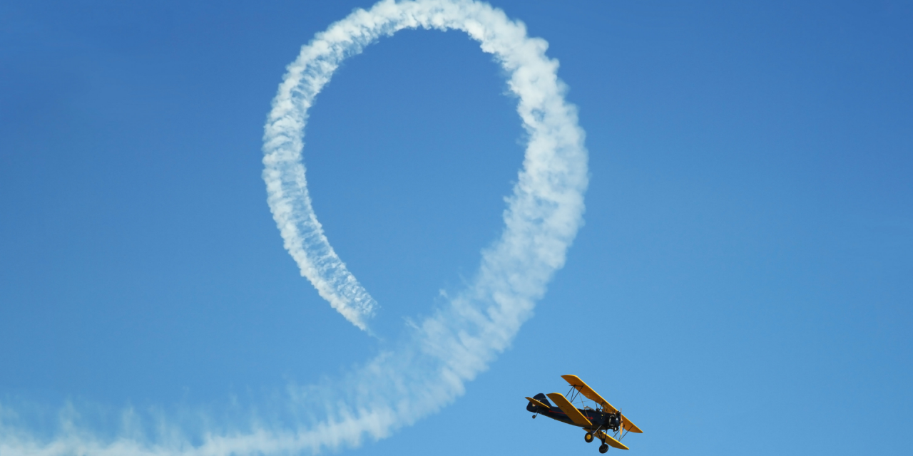 Marketers&mdash;are you stuck in a loop?