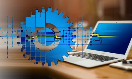 Changing the World: What Are the Top Digital Transformation Trends for 2019?