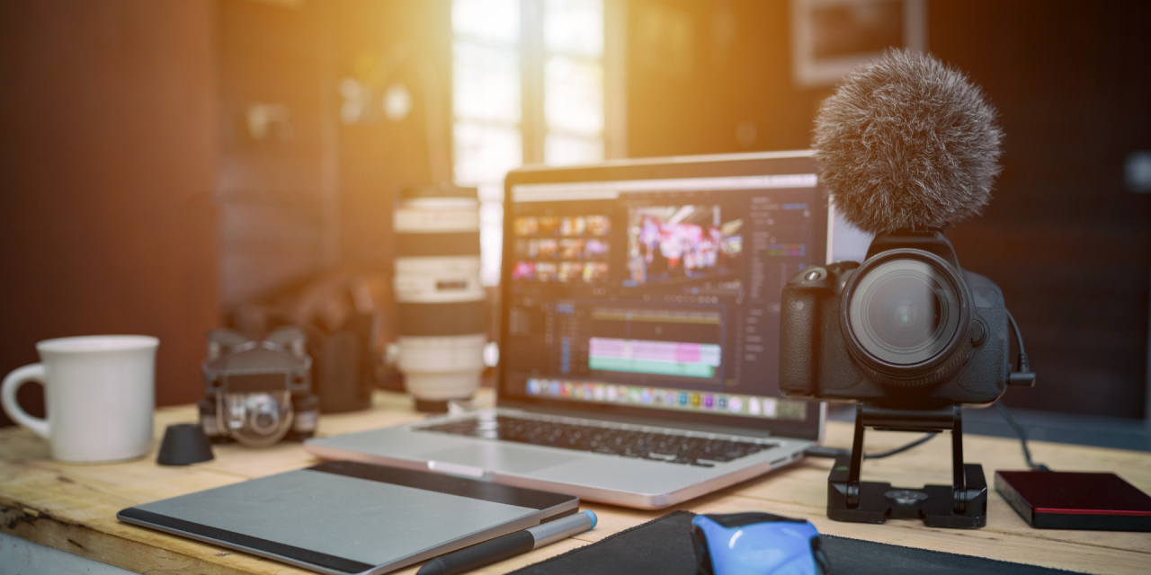 How to clean up your branded YouTube channel