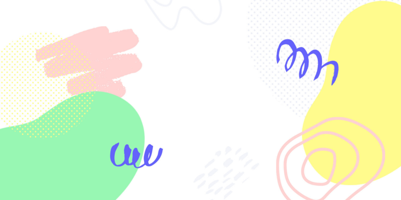 Vidyard Expands Offering to Bring Personalized Video App to Any Sales Professional, No Matter How They Work