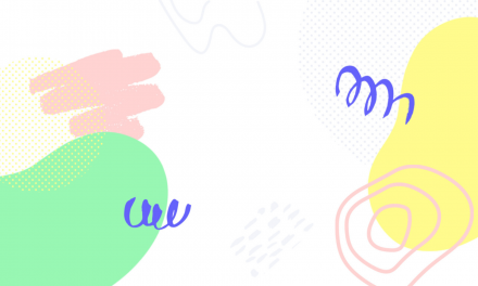 Vidyard Expands Offering to Bring Personalized Video App to Any Sales Professional, No Matter How They Work