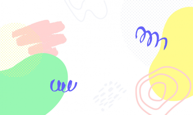 Vidyard Expands Offering to Bring Personalized Video App to Any Sales Professional, No Matter How They Work